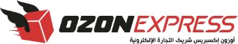 OzonExpress