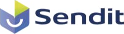 Sendit